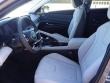2025 Hyundai Elantra Hybrid Limited Sedan