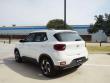 2025 Hyundai Venue SEL SUV