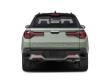 2026 Hyundai Santa Cruz Limited Truck Crew Cab