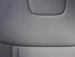2027 Hyundai Santa Cruz SE FWD Truck Crew Cab