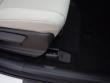 2027 Hyundai Santa Fe SEL FWD SUV