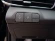 2026 Hyundai Elantra SEL Sport Sedan