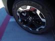 2026 Hyundai Santa Fe SE FWD SUV