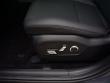 2026 Hyundai Santa Fe SEL FWD SUV