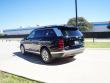 2027 Hyundai Palisade Hybrid Blue SEL 7P SUV