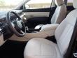 2026 Hyundai Tucson SEL FWD SUV