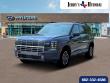 New 2026 Hyundai Palisade XRT Pro SUV