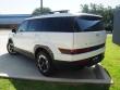 2026 Hyundai Santa Fe SEL SUV