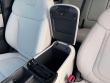 2026 Hyundai Tucson Hybrid SEL Convenience SUV