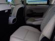 2026 Hyundai Palisade Calligraphy FWD SUV