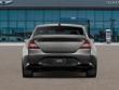 2026 Genesis G70 2.5T RWD Sedan