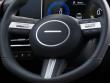 2027 Hyundai Santa Cruz SE FWD Truck Crew Cab