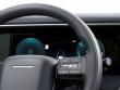 2026 Hyundai Palisade Hybrid Limited SUV