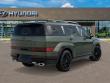 2026 Hyundai Santa Fe Calligraphy FWD SUV