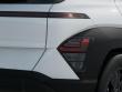 2027 Hyundai Kona SEL Sport FWD SUV