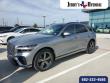 Used 2025 Genesis GV70  SUV