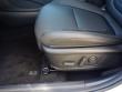 2027 Hyundai Santa Cruz SEL Activity AWD Truck Crew Cab