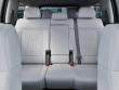 2027 Hyundai Santa Fe HEV SEL SUV