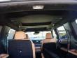 2027 Hyundai Santa Fe Calligraphy FWD SUV