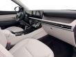 2026 Hyundai Tucson SEL Plus FWD SUV