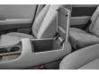 2026 Hyundai Palisade Limited FWD SUV