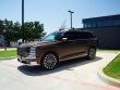 2026 Hyundai Palisade Hybrid Calligraphy SUV