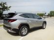 2026 Hyundai Tucson SE SUV