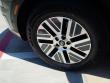 2027 Hyundai Palisade Hybrid Blue SEL Premium 7P SUV