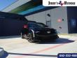 Used 2024 CADILLAC CT4-V V-Series Blackwing Sedan