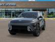 2027 Hyundai Kona SEL Sport FWD SUV