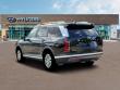 2026 Hyundai Palisade Hybrid SEL Premium 7P SUV