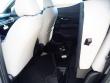 2027 Hyundai Santa Cruz SEL Activity AWD Truck Crew Cab