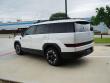 2026 Hyundai Santa Fe SEL FWD SUV