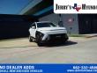 2027 Hyundai Kona SE FWD SUV