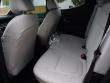 2026 Hyundai Santa Cruz SEL FWD Truck Crew Cab