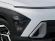 2026 Hyundai Kona Limited FWD SUV 2026 Hyundai Kona Limited FWD SUV
