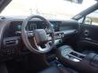 2026 Hyundai Palisade Calligraphy FWD SUV 2026 Hyundai Palisade Calligraphy FWD SUV
