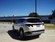 2026 Hyundai Tucson SE FWD SUV