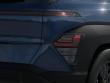 2027 Hyundai Kona SEL Sport FWD SUV
