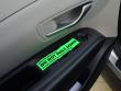 2026 Hyundai Tucson SE SUV