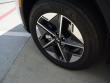 2026 Hyundai Tucson SEL SUV