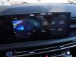 2027 Hyundai Santa Cruz SEL Activity AWD Truck Crew Cab