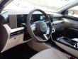 2026 Hyundai Tucson Hybrid SE SUV