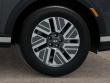 2027 Hyundai Palisade Hybrid Blue SEL 7P SUV