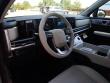 2027 Hyundai Santa Fe SEL FWD SUV