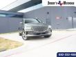 Used 2021 Genesis GV80  SUV