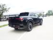 2027 Hyundai Santa Cruz SE FWD Truck Crew Cab