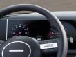 2027 Hyundai Santa Cruz SEL Activity AWD Truck Crew Cab