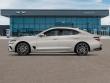 2026 Genesis G70 2.5T RWD Sedan