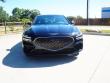 2025 Genesis G70 2.5T RWD Sedan
